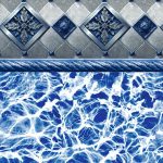 Silver Palace White Diffusion