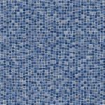WavyTiles