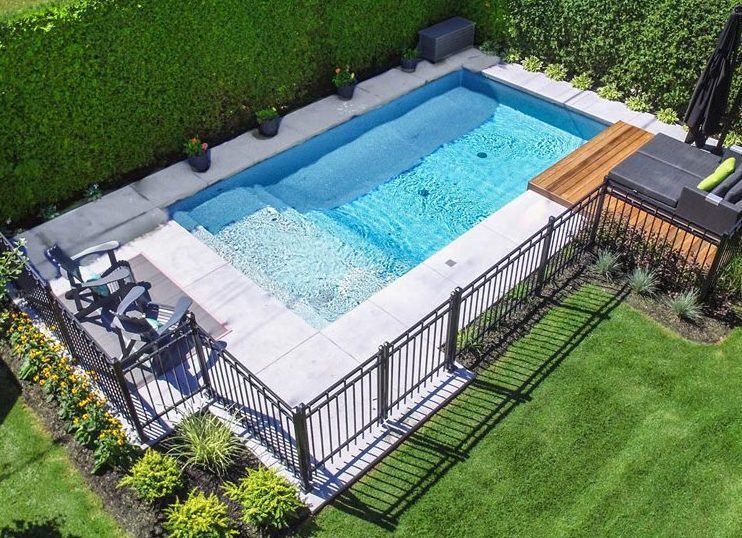 toile piscine e1492463944908