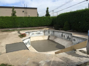 12006149 882493995172060 8392740935154587834 n 003