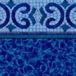 Sansford Electric Blue