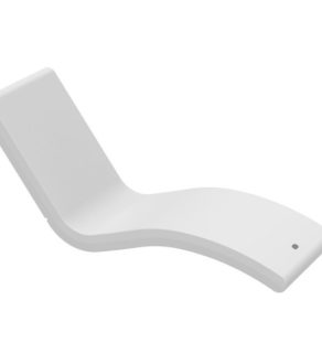 Chaises siesta