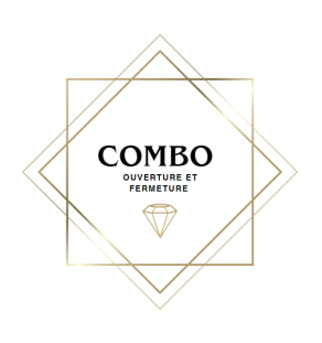 Combo - Ouverture 2026/Fermeture 2026
