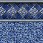 s Milan Lazuli