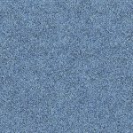 ING Floor 0016 2023 Blue Bonair FL 27 thumb