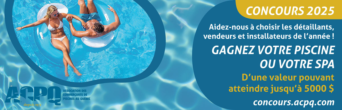 banner 2025 fr acpq